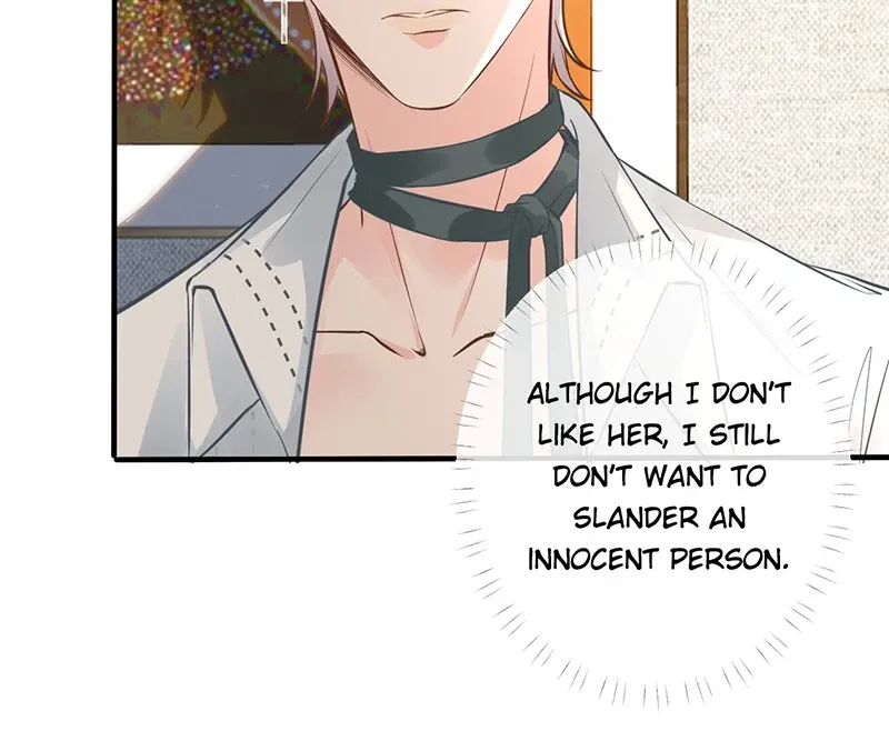Everyone’s Darling Chapter 83 Online - página 25