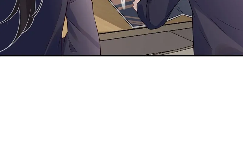 Everyone’s Darling Chapter 84 Online - página 7