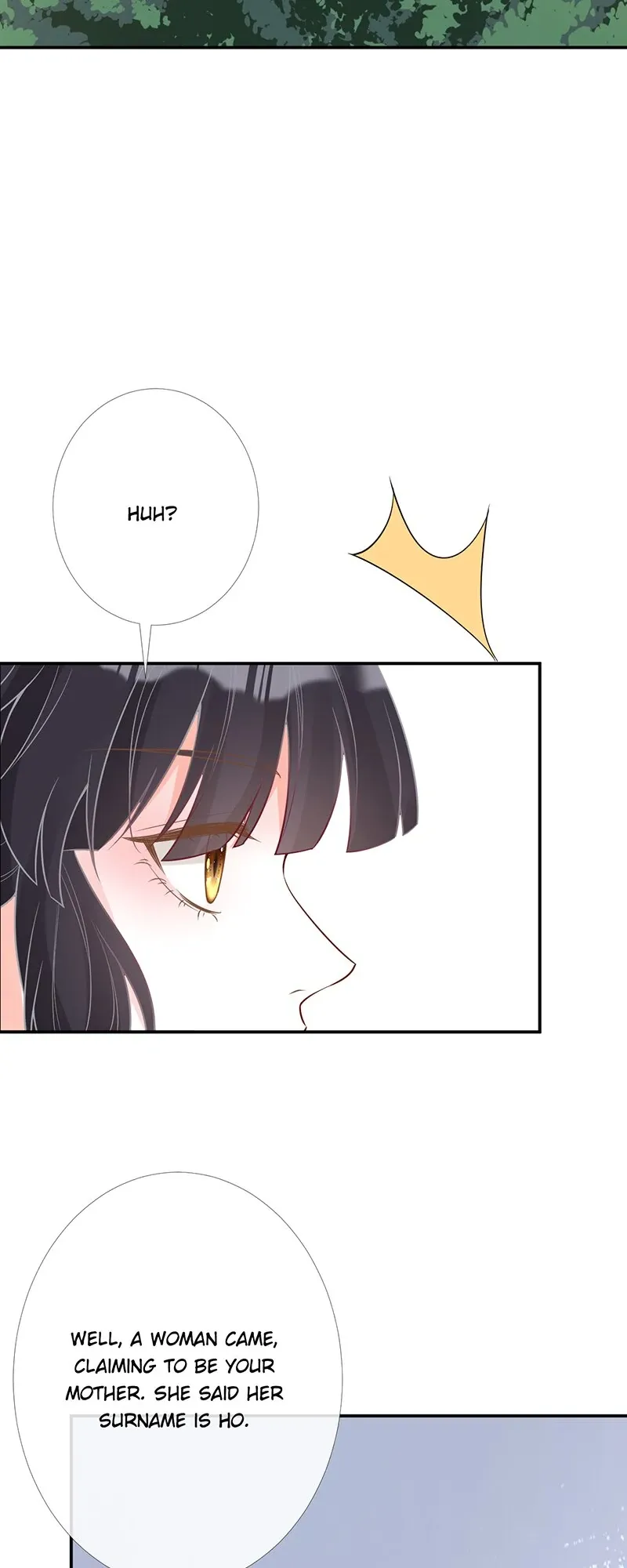 Everyone’s Darling Chapter 84 Online - página 9