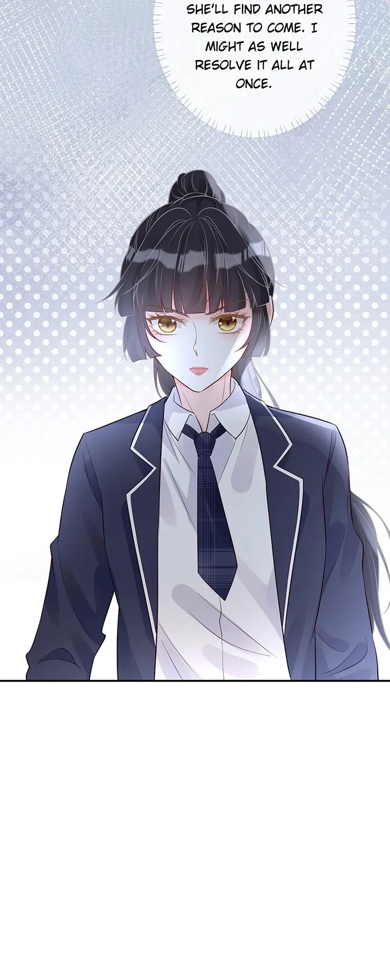 Everyone’s Darling Chapter 84 Online - página 12
