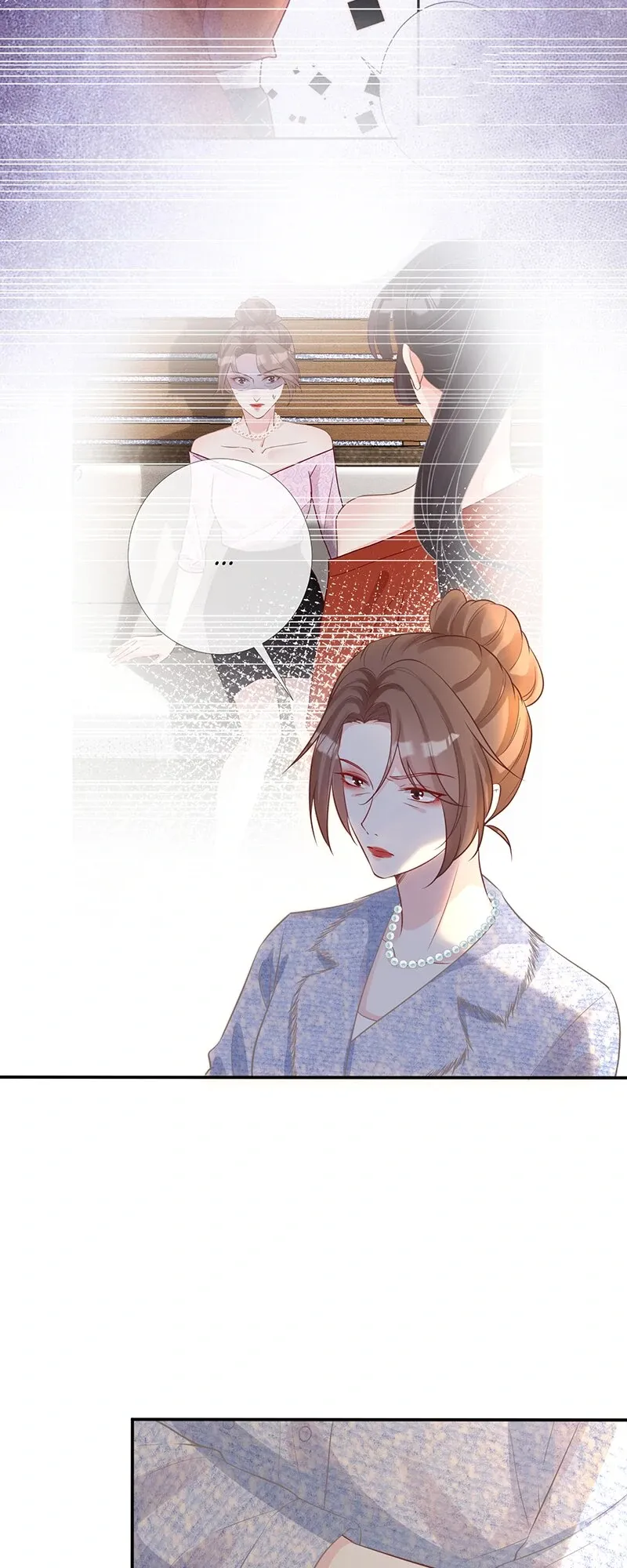 Everyone’s Darling Chapter 84 Online - página 17