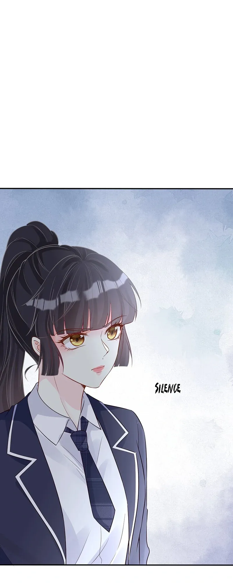 Everyone’s Darling Chapter 84 Online - página 20