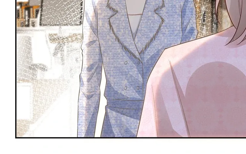 Everyone’s Darling Chapter 84 Online - página 28
