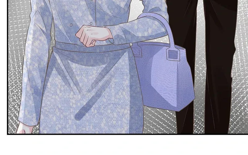 Everyone’s Darling Chapter 84 Online - página 35