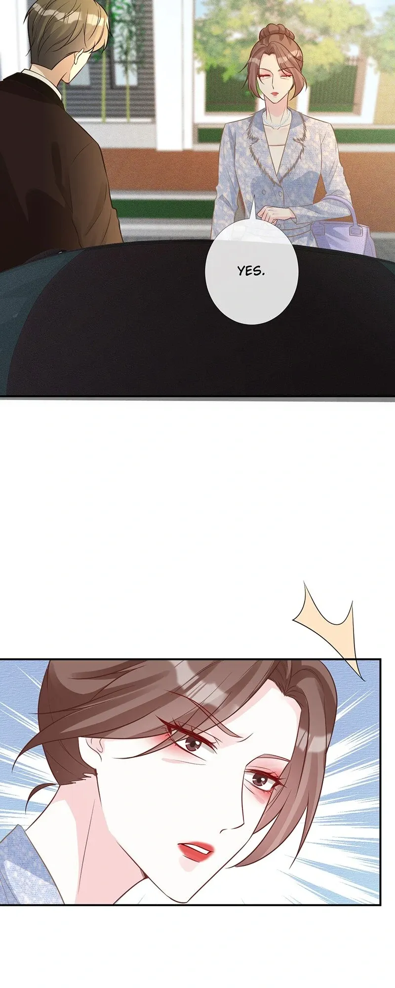 Everyone’s Darling Chapter 84 Online - página 37