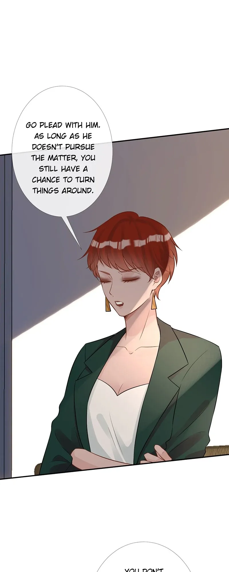 Everyone’s Darling Chapter 85 Online - página 5