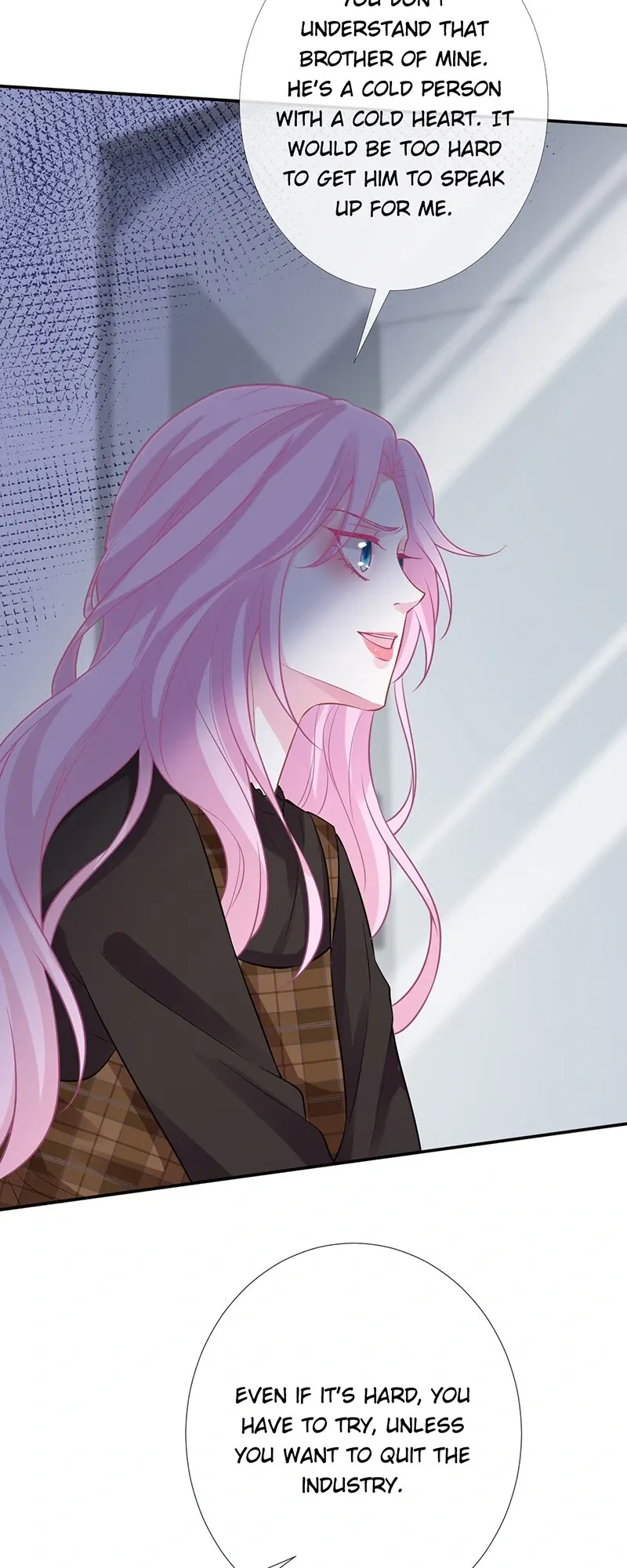 Everyone’s Darling Chapter 85 Online - página 6