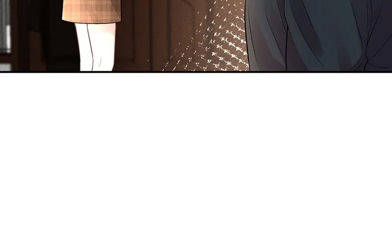 Everyone’s Darling Chapter 85 Online - página 14
