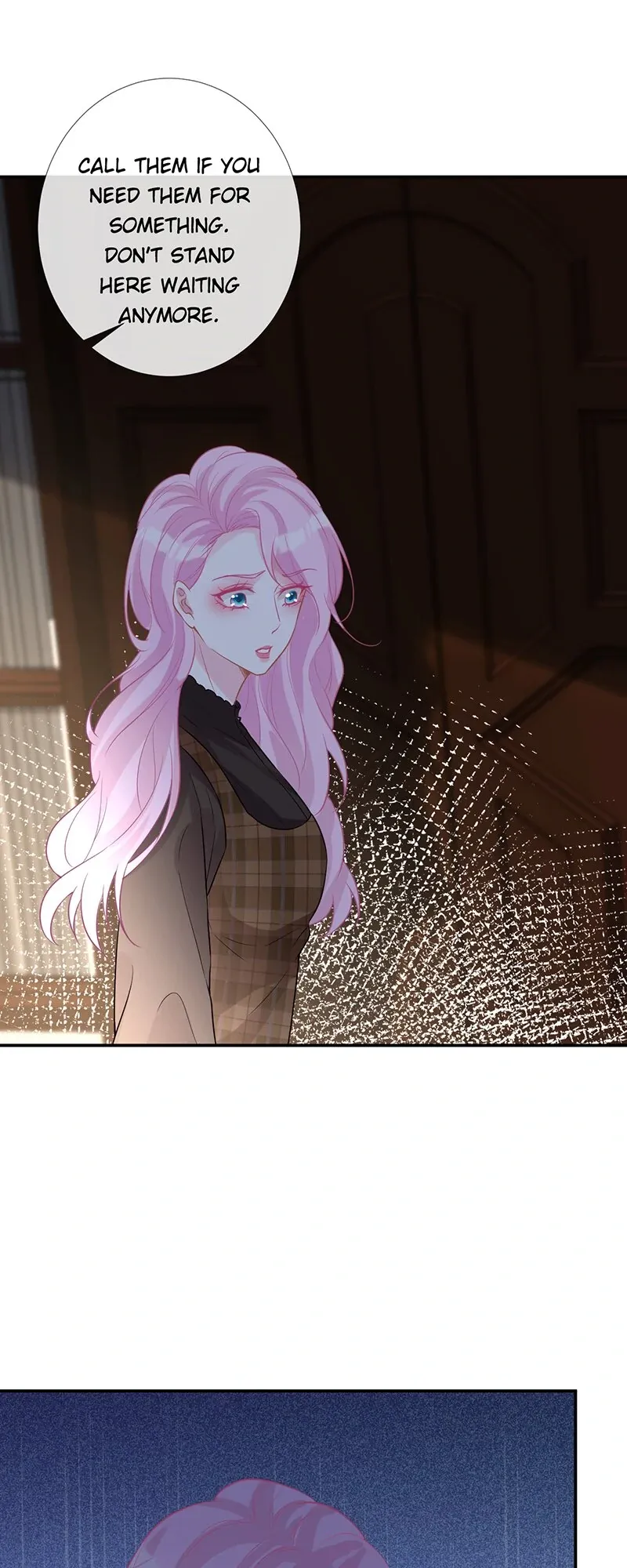 Everyone’s Darling Chapter 85 Online - página 15