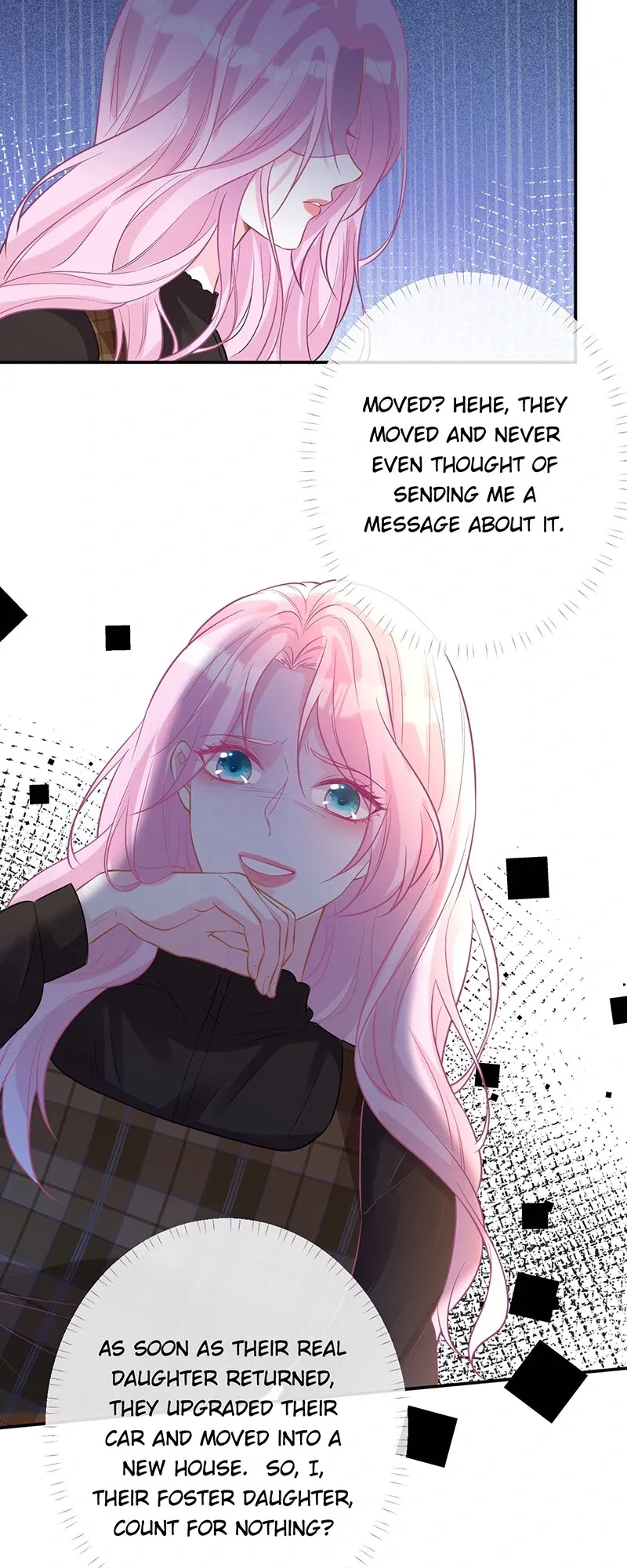 Everyone’s Darling Chapter 85 Online - página 16