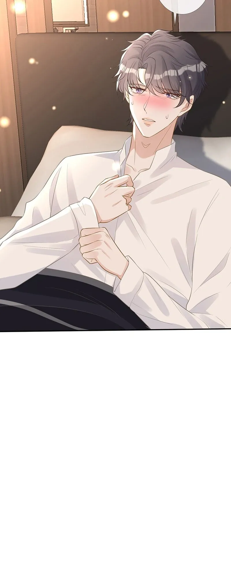 Everyone’s Darling Chapter 85 Online - página 40