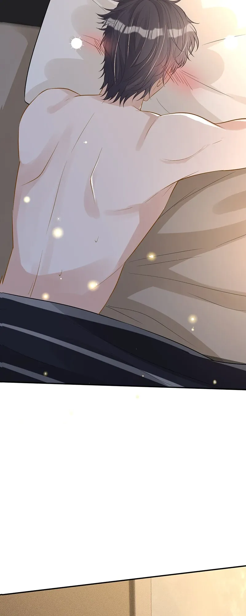 Everyone’s Darling Chapter 86 Online - página 5