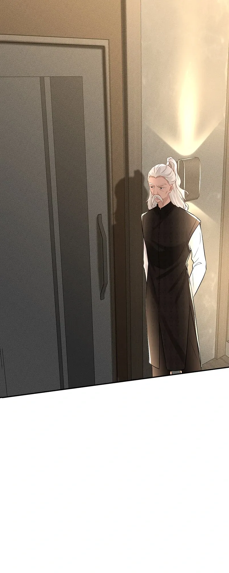 Everyone’s Darling Chapter 86 Online - página 6