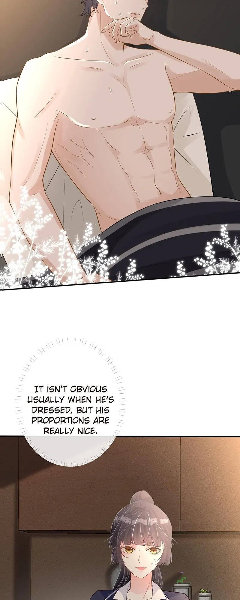 Everyone’s Darling Chapter 86 Online - página 13