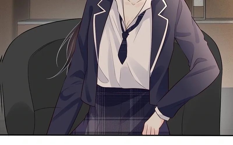 Everyone’s Darling Chapter 86 Online - página 14