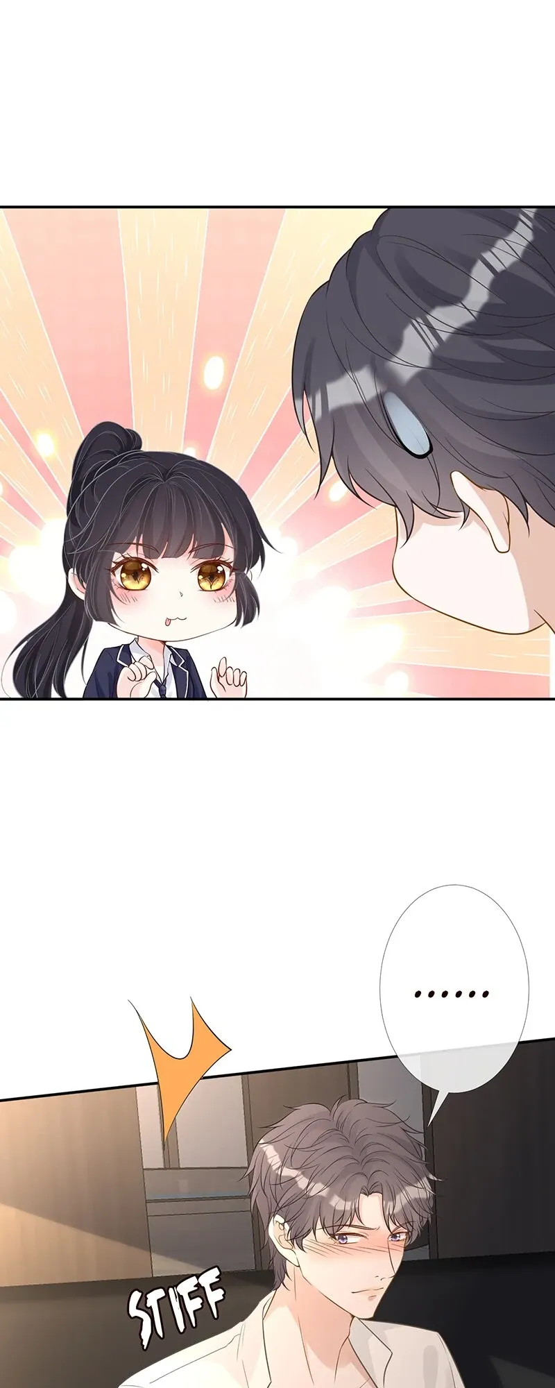 Everyone’s Darling Chapter 86 Online - página 15