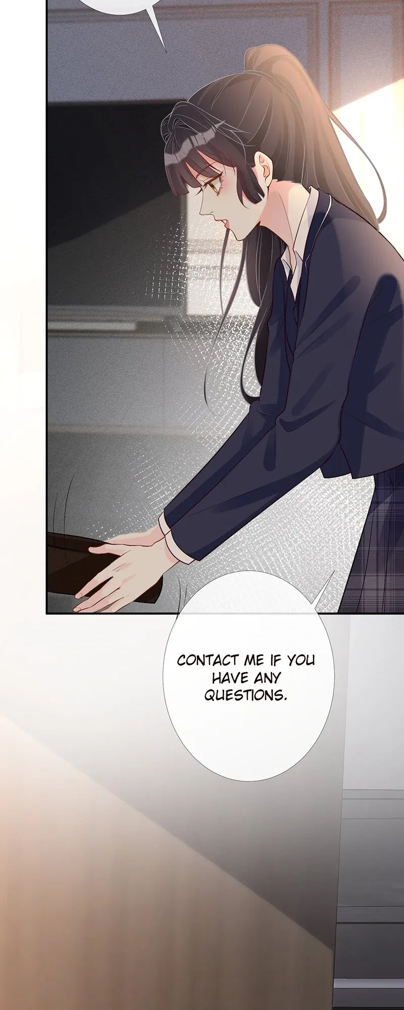 Everyone’s Darling Chapter 86 Online - página 18