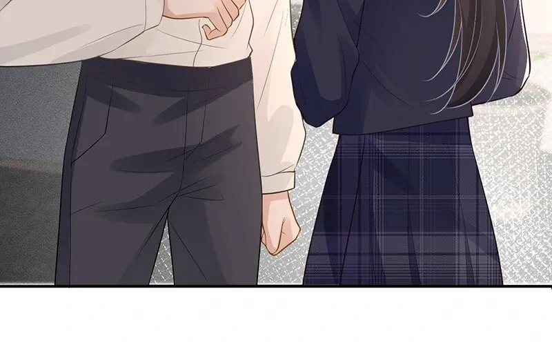 Everyone’s Darling Chapter 86 Online - página 21