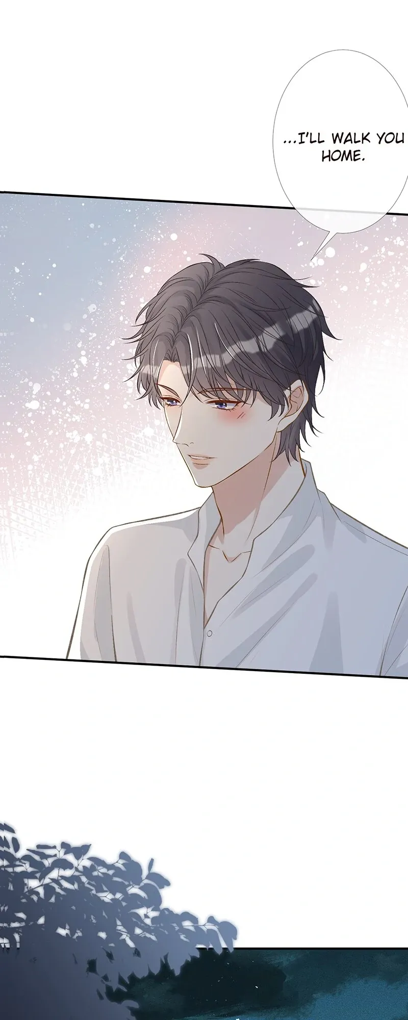 Everyone’s Darling Chapter 86 Online - página 22
