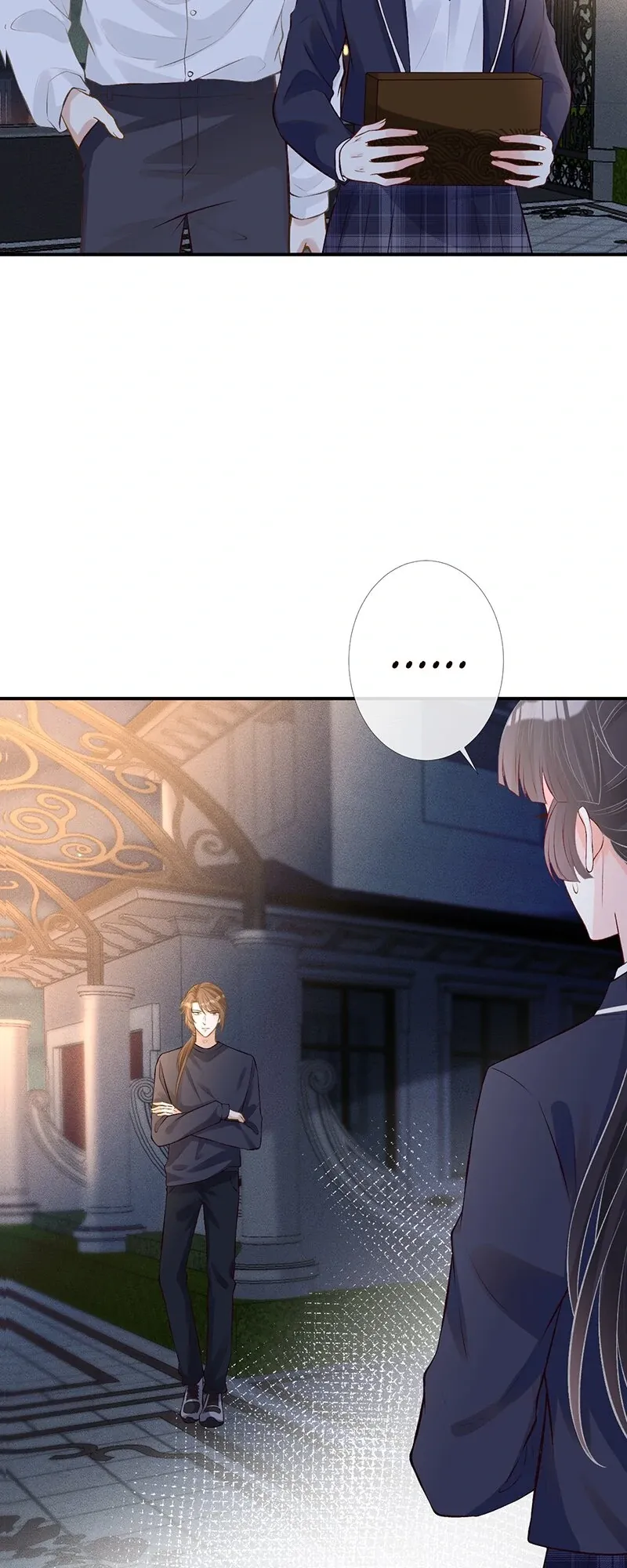 Everyone’s Darling Chapter 86 Online - página 24