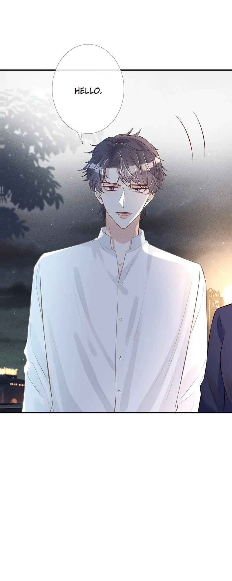 Everyone’s Darling Chapter 86 Online - página 27