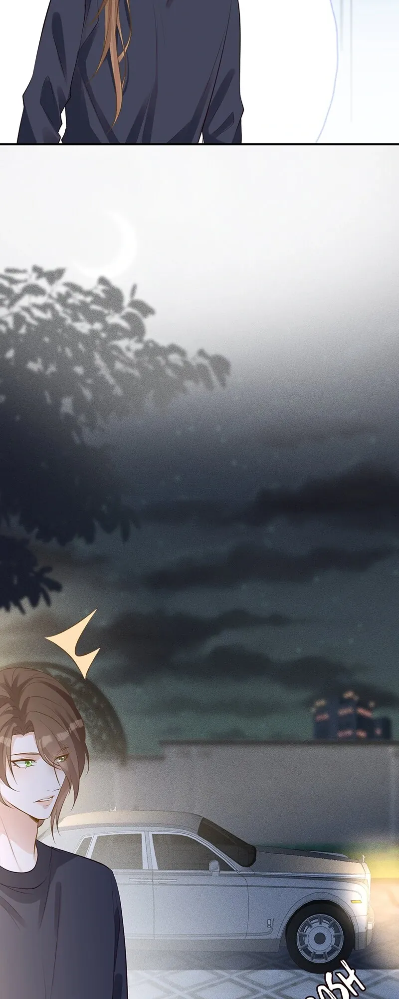 Everyone’s Darling Chapter 86 Online - página 32