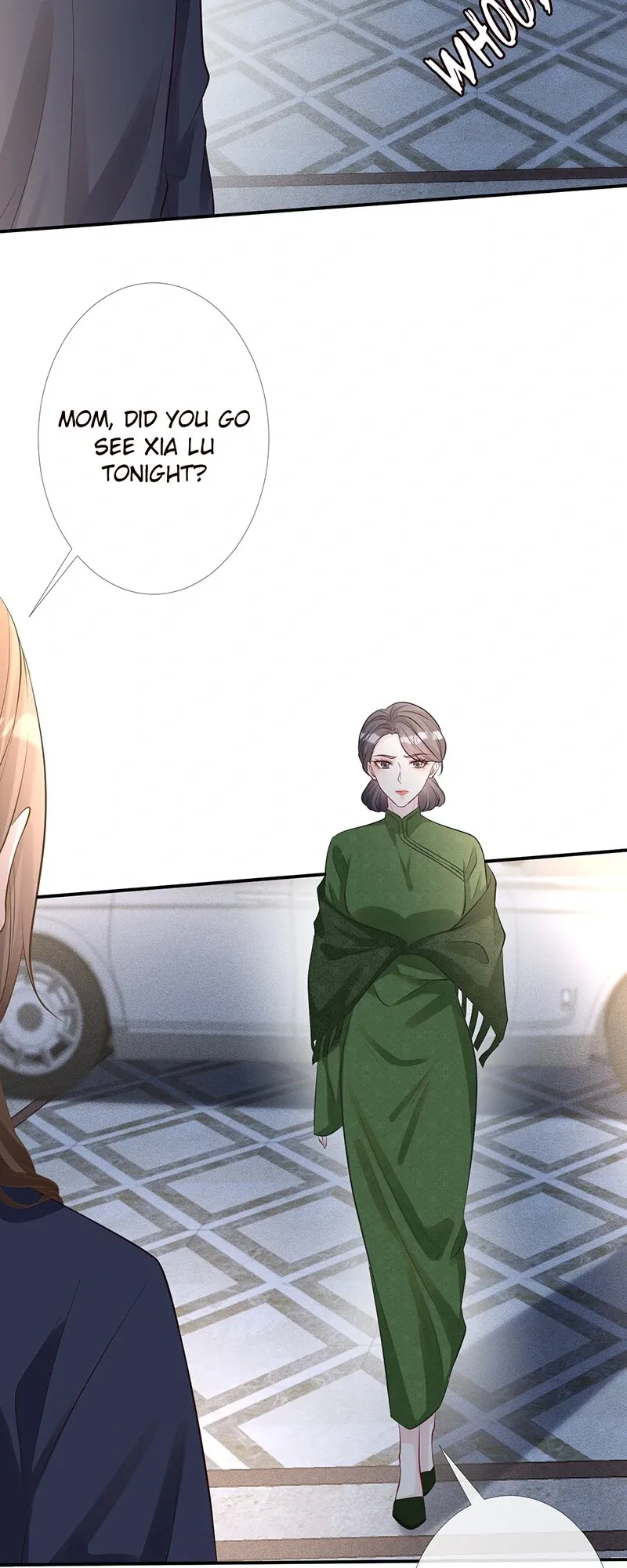 Everyone’s Darling Chapter 86 Online - página 33