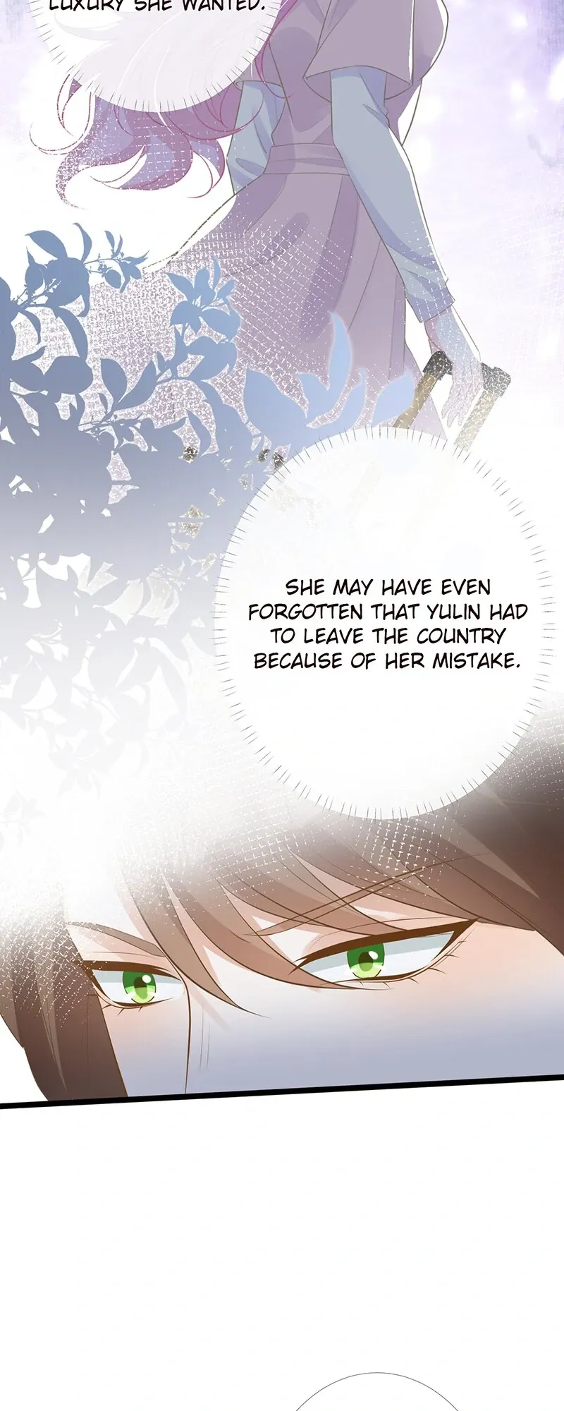 Everyone’s Darling Chapter 86 Online - página 37