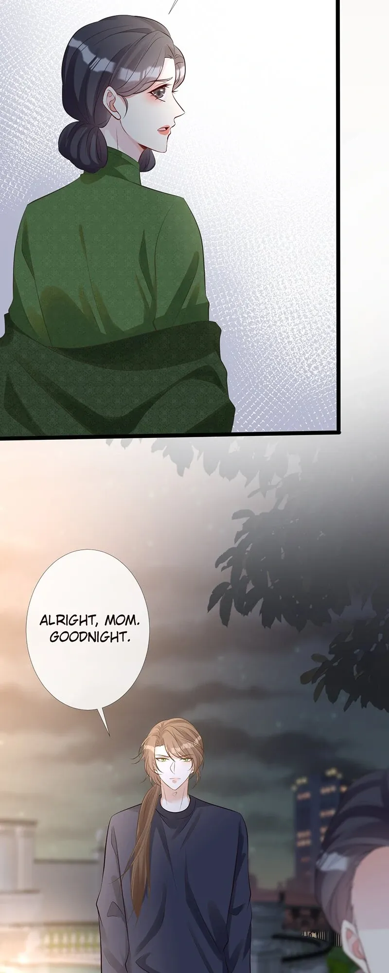 Everyone’s Darling Chapter 86 Online - página 39