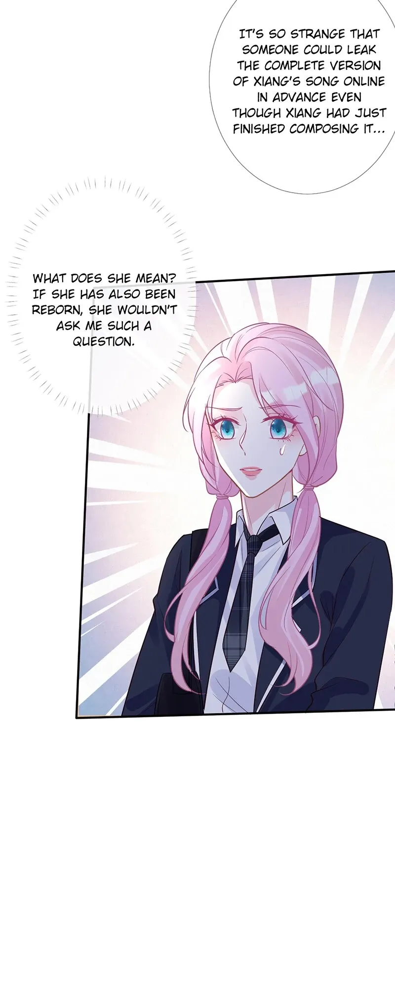 Everyone’s Darling Chapter 87 Online - página 12