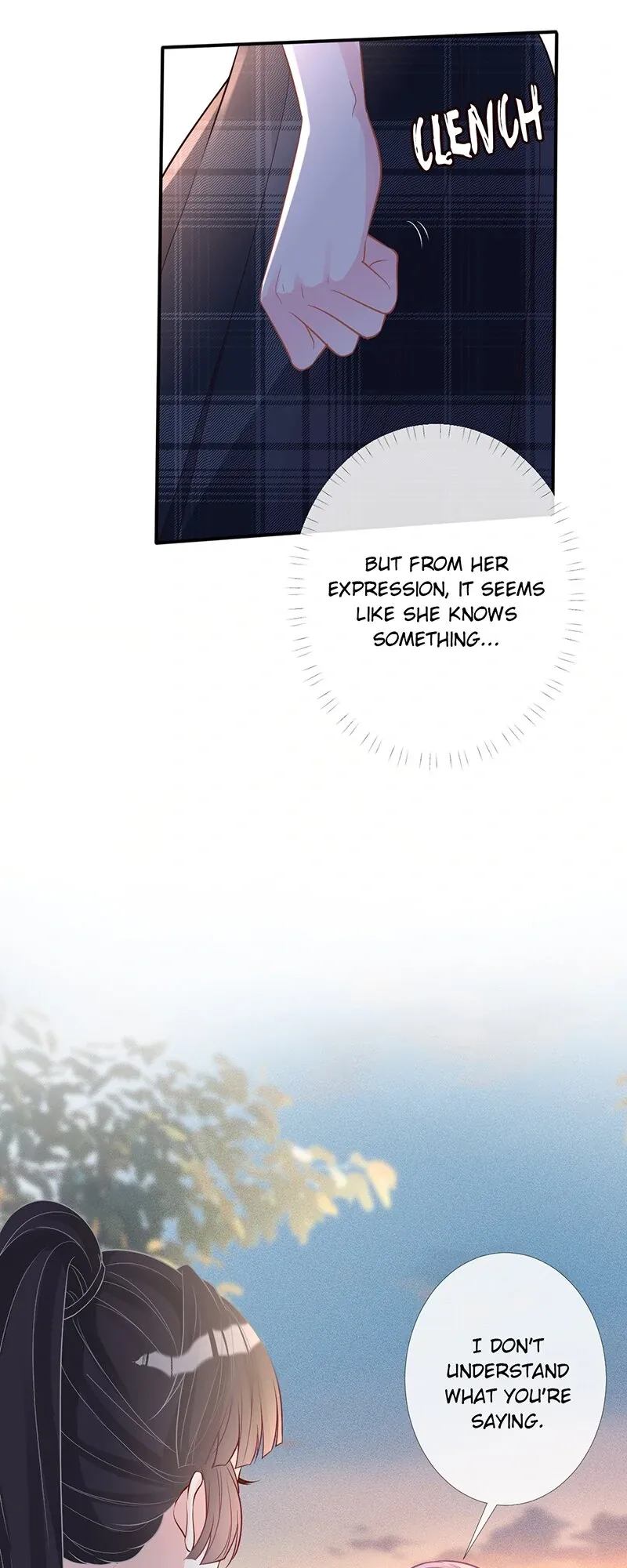 Everyone’s Darling Chapter 87 Online - página 13