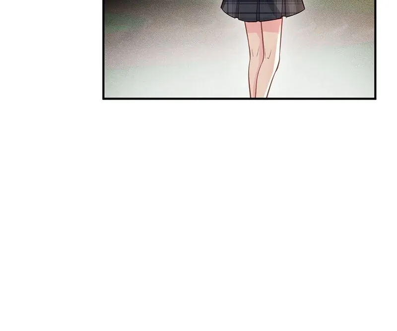 Everyone’s Darling Chapter 87 Online - página 15