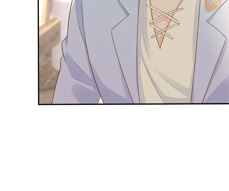Everyone’s Darling Chapter 87 Online - página 20