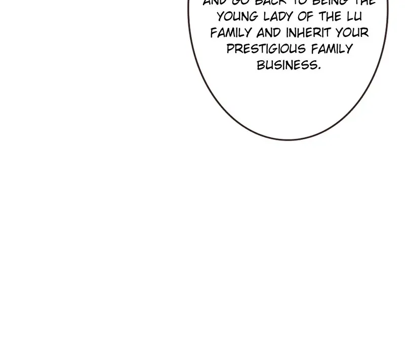 Everyone’s Darling Chapter 87 Online - página 25