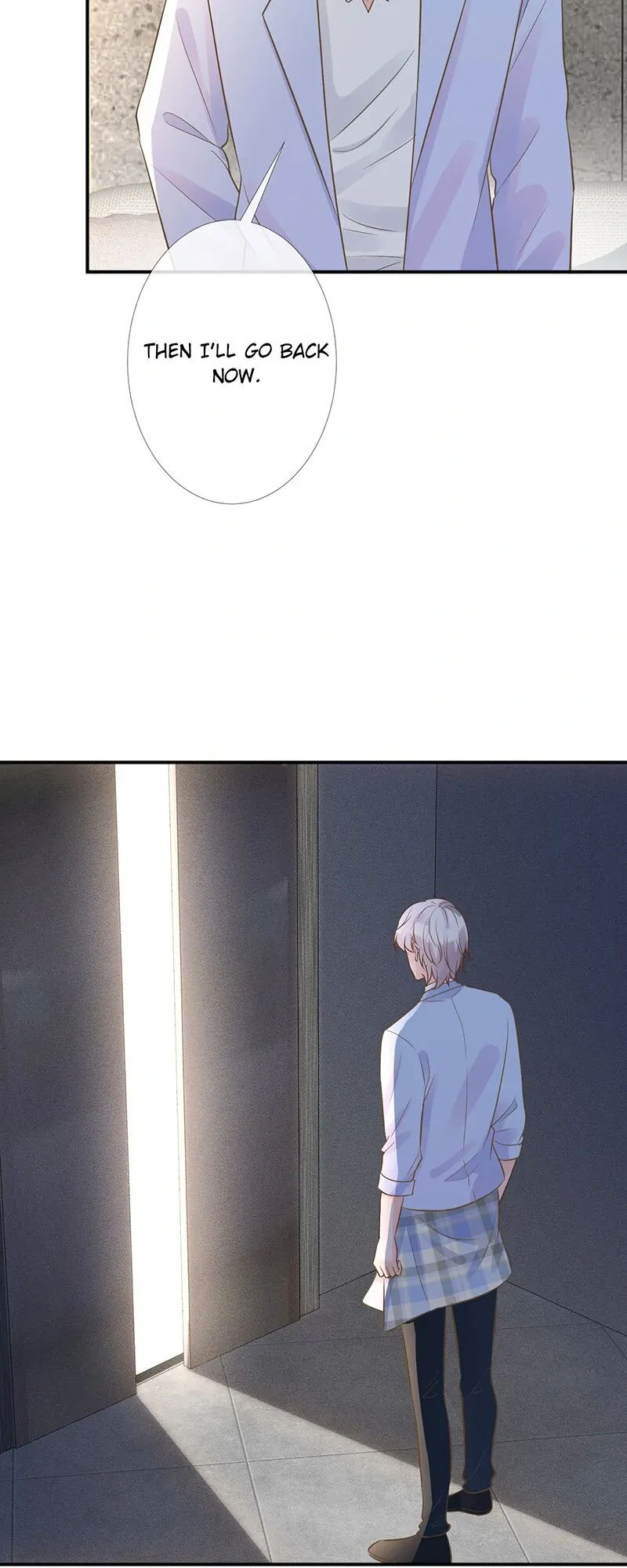 Everyone’s Darling Chapter 87 Online - página 29