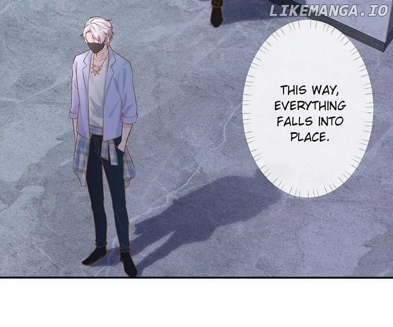 Everyone’s Darling Chapter 87 Online - página 35