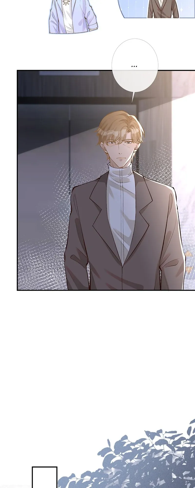 Everyone’s Darling Chapter 88 Online - página 3