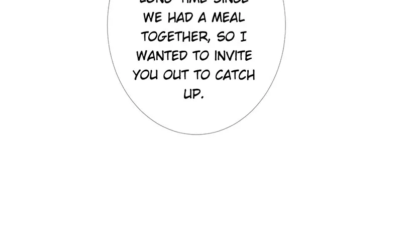 Everyone’s Darling Chapter 88 Online - página 7