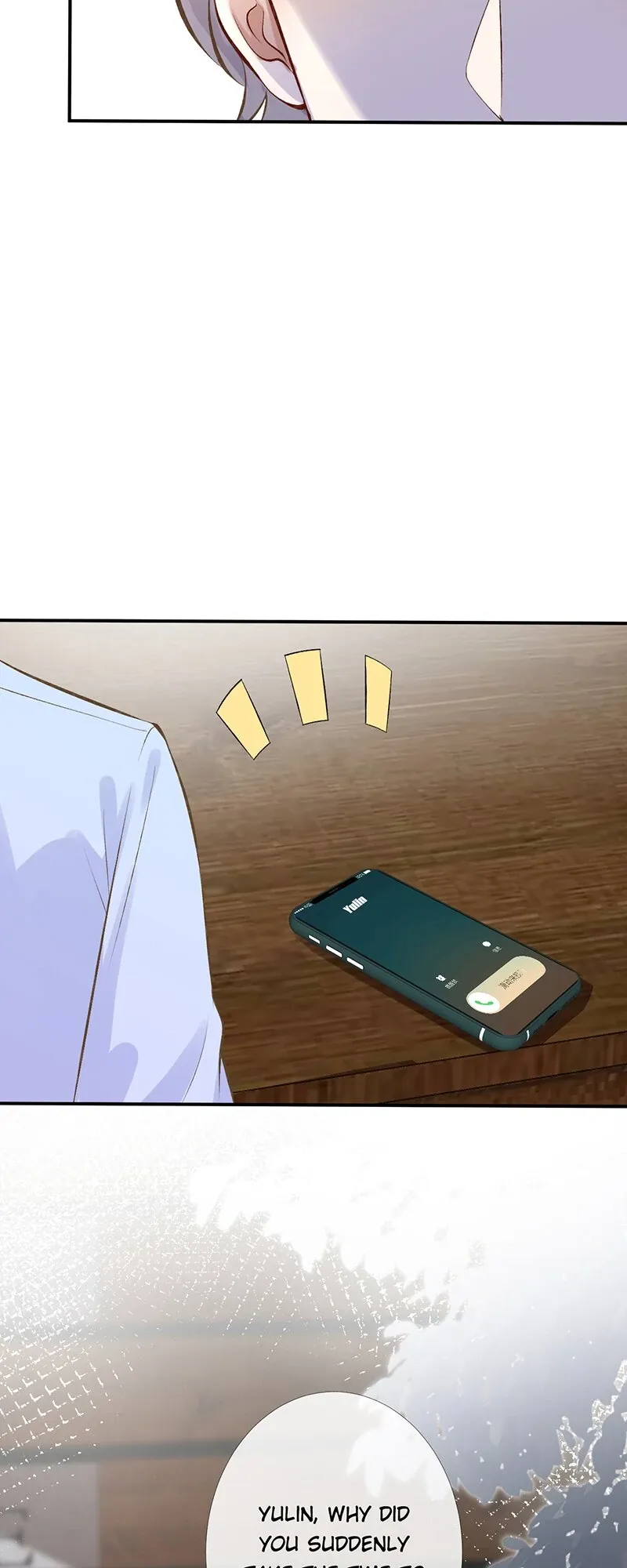 Everyone’s Darling Chapter 88 Online - página 13