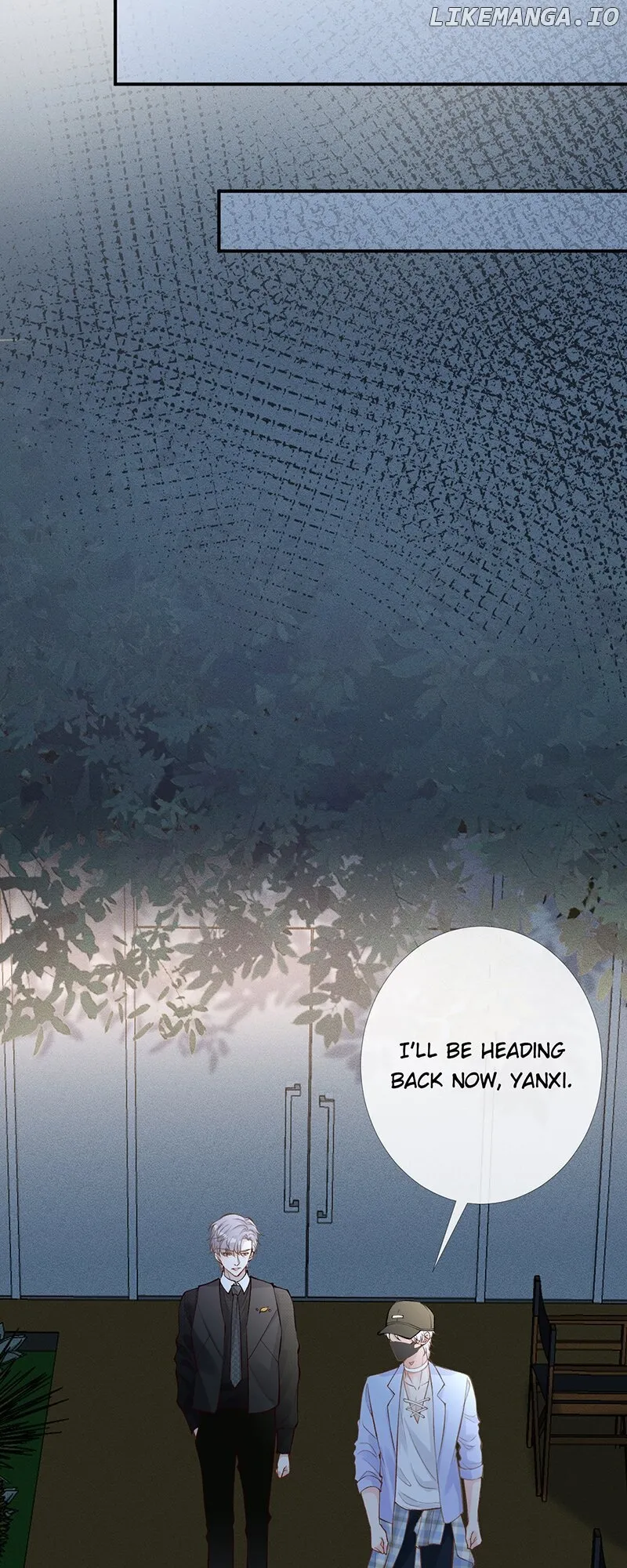 Everyone’s Darling Chapter 88 Online - página 19