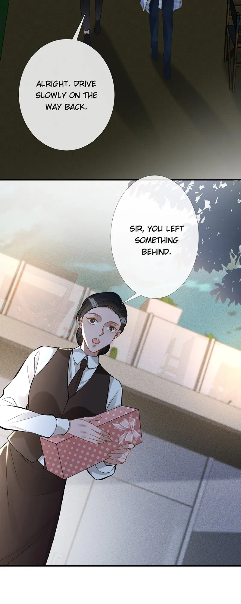 Everyone’s Darling Chapter 88 Online - página 20