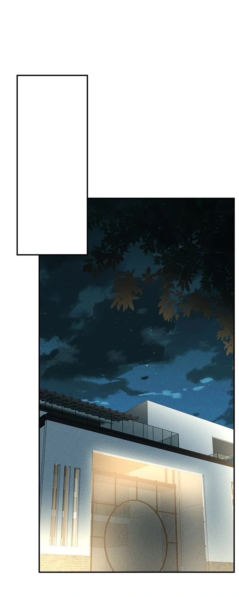 Everyone’s Darling Chapter 88 Online - página 23