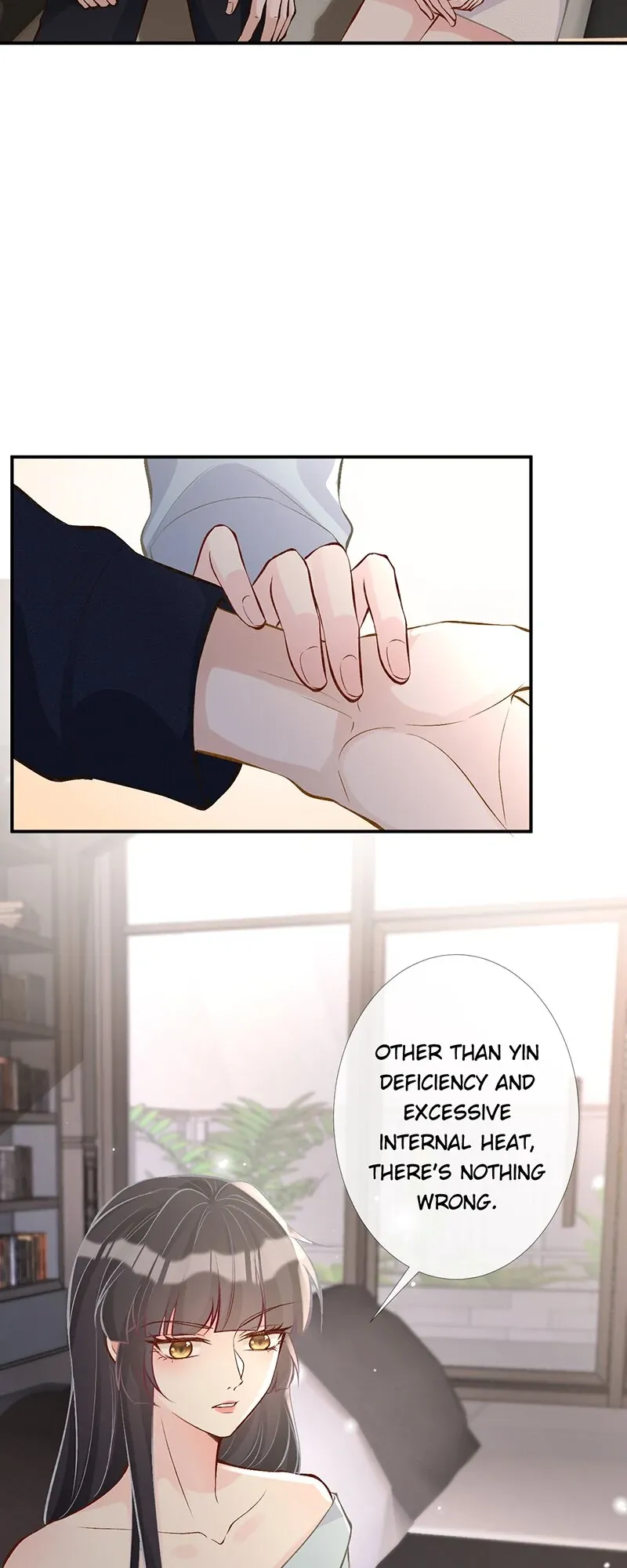 Everyone’s Darling Chapter 88 Online - página 26