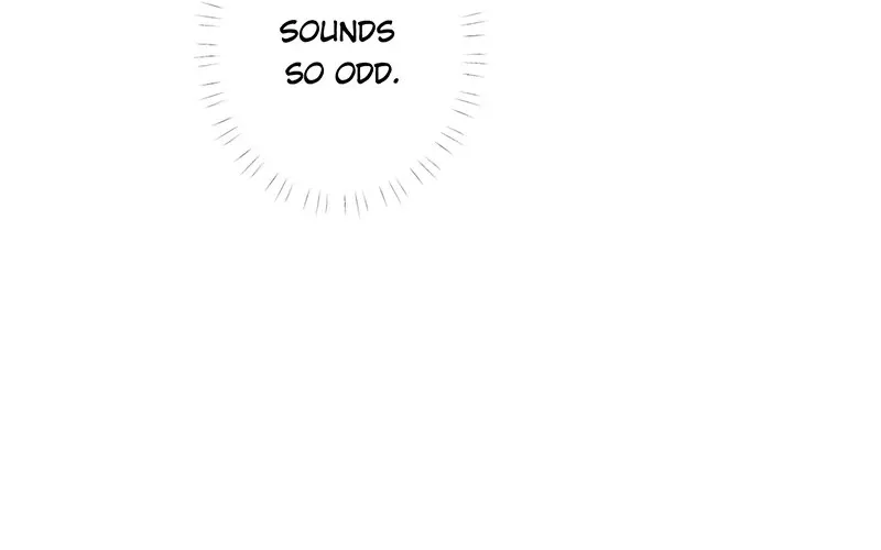 Everyone’s Darling Chapter 88 Online - página 28