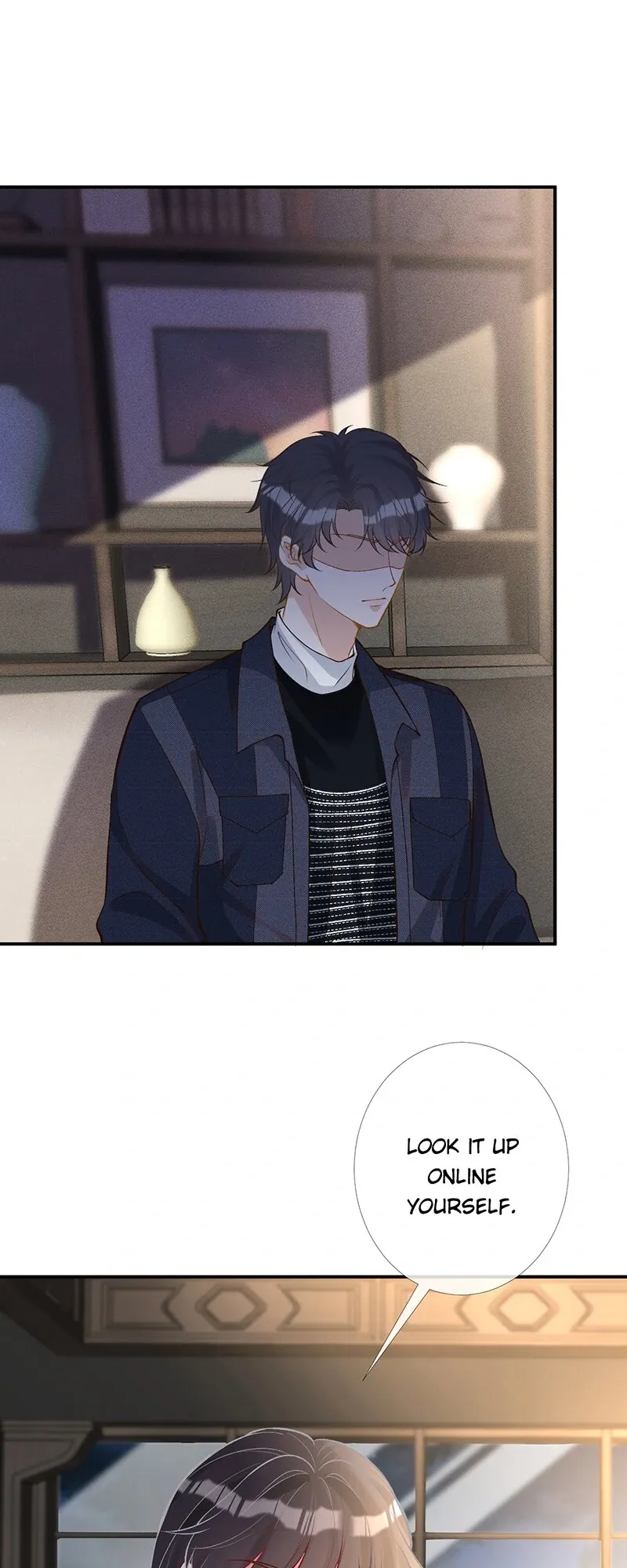 Everyone’s Darling Chapter 88 Online - página 29