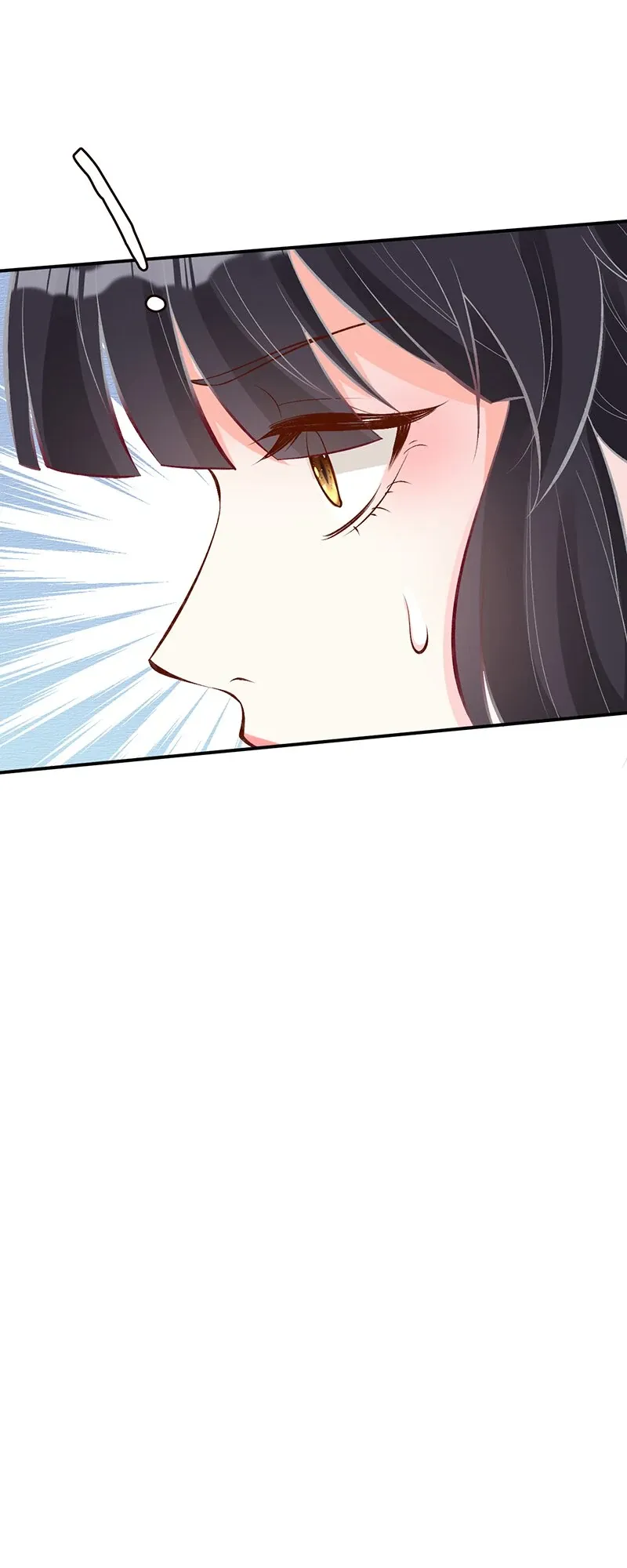 Everyone’s Darling Chapter 88 Online - página 34