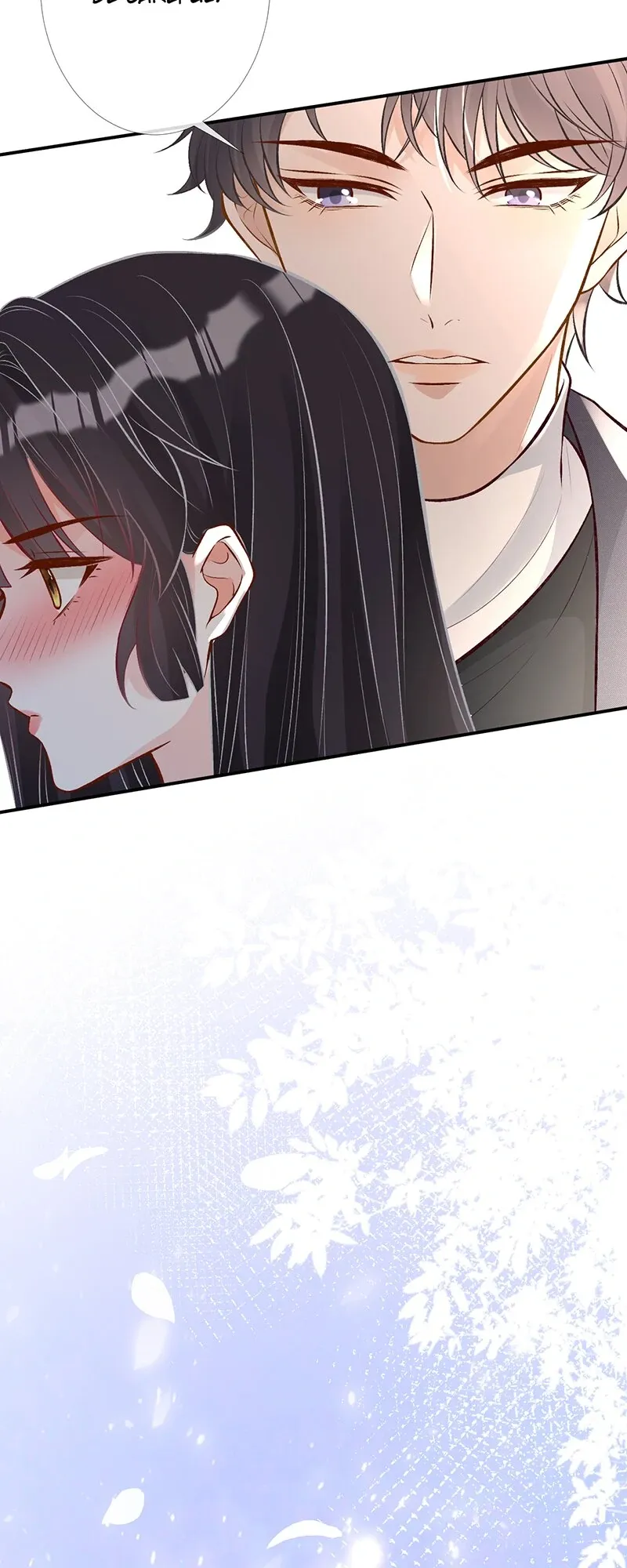 Everyone’s Darling Chapter 88 Online - página 37