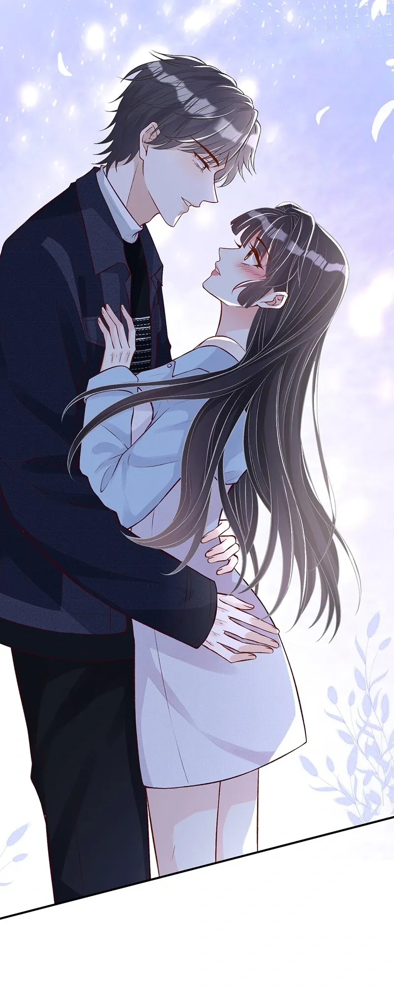 Everyone’s Darling Chapter 88 Online - página 38