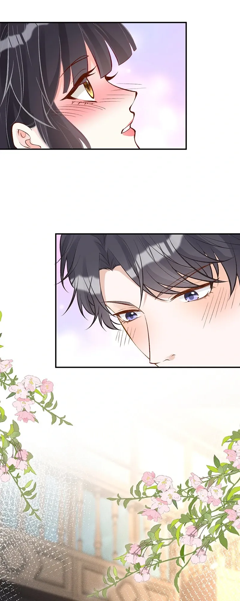 Everyone’s Darling Chapter 89 Online - página 2
