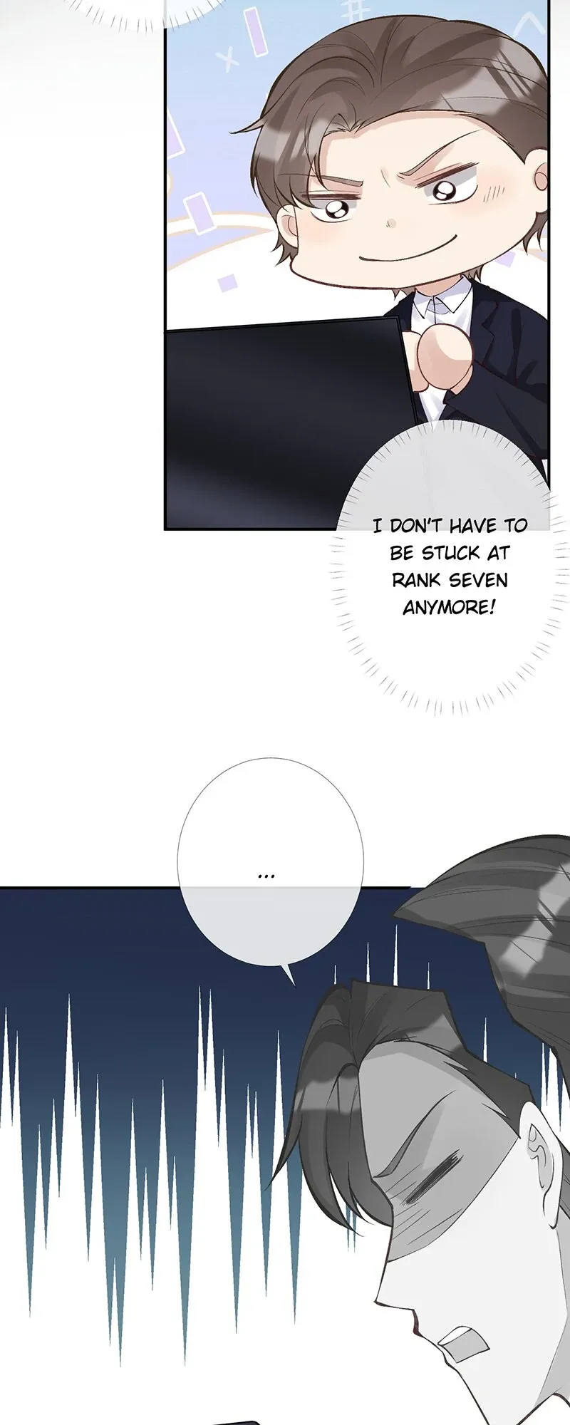 Everyone’s Darling Chapter 89 Online - página 20